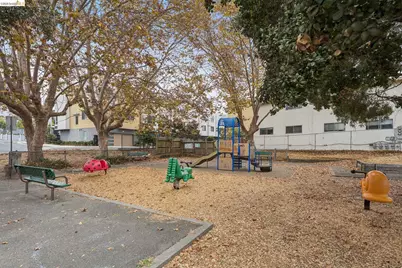 5802 El Dorado Ave, El Cerrito, CA 94530 - Photo 85