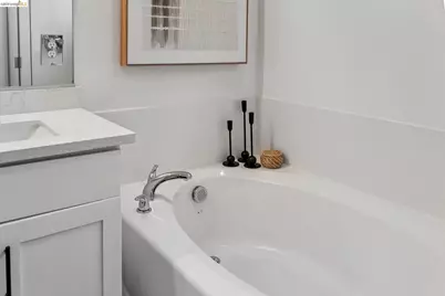 5802 El Dorado Ave, El Cerrito, CA 94530 - Photo 53