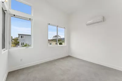 5802 El Dorado Ave, El Cerrito, CA 94530 - Photo 67