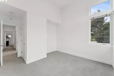 5802 El Dorado Ave, El Cerrito, CA 94530 - Photo 65