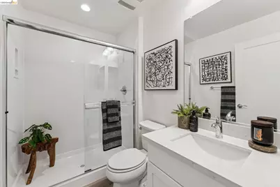 5802 El Dorado Ave, El Cerrito, CA 94530 - Photo 79