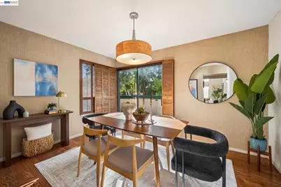 214 Baywood Rd, Alameda, CA 94502 - Photo 35