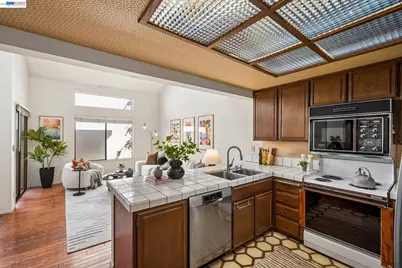 214 Baywood Rd, Alameda, CA 94502 - Photo 33