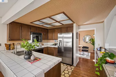 214 Baywood Rd, Alameda, CA 94502 - Photo 31
