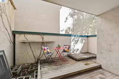 214 Baywood Rd, Alameda, CA 94502 - Photo 69