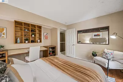 214 Baywood Rd, Alameda, CA 94502 - Photo 59