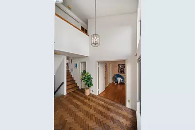 214 Baywood Rd, Alameda, CA 94502 - Photo 23