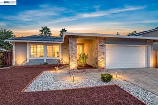 824 Sylvaner Dr, Pleasanton, CA 94566 - Photo 3