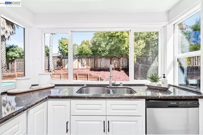 824 Sylvaner Dr, Pleasanton, CA 94566 - Photo 17
