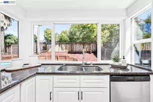 824 Sylvaner Dr, Pleasanton, CA 94566 - Photo 17