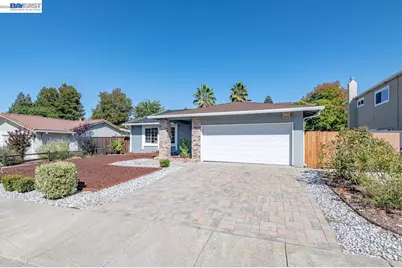 824 Sylvaner Dr, Pleasanton, CA 94566 - Photo 5
