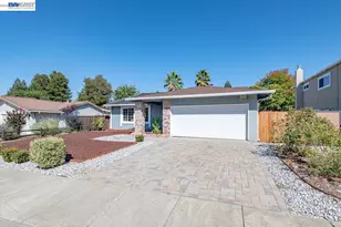 824 Sylvaner Dr, Pleasanton, CA 94566 - Photo 5