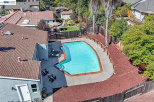 824 Sylvaner Dr, Pleasanton, CA 94566 - Photo 37