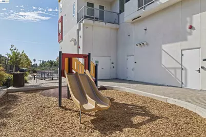 42111 Osgood Rd #414, Fremont, CA 94539 - Photo 37