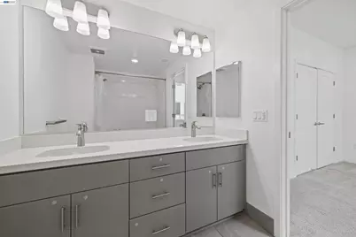 42111 Osgood Rd #414, Fremont, CA 94539 - Photo 29