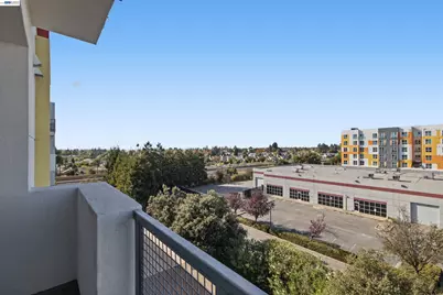 42111 Osgood Rd #414, Fremont, CA 94539 - Photo 33