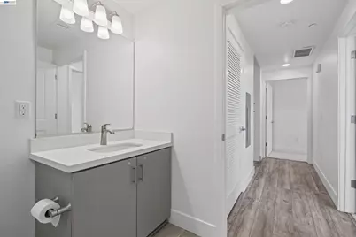 42111 Osgood Rd #414, Fremont, CA 94539 - Photo 21