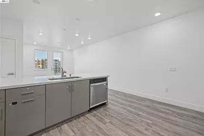 42111 Osgood Rd #414, Fremont, CA 94539 - Photo 13