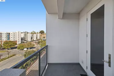 42111 Osgood Rd #414, Fremont, CA 94539 - Photo 31