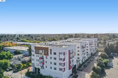 42111 Osgood Rd #414, Fremont, CA 94539 - Photo 49