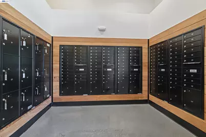 42111 Osgood Rd #414, Fremont, CA 94539 - Photo 35