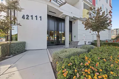 42111 Osgood Rd #414, Fremont, CA 94539 - Photo 47