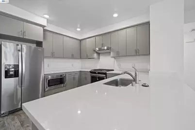 42111 Osgood Rd #414, Fremont, CA 94539 - Photo 15