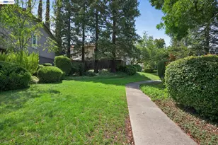 728 St Michael Cir, Pleasanton, CA 94566 - Photo 49