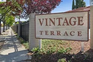 728 St Michael Cir, Pleasanton, CA 94566 - Photo 51