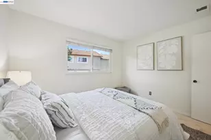 728 St Michael Cir, Pleasanton, CA 94566 - Photo 35