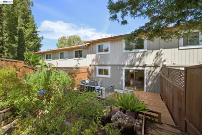 728 Saint Michael Cir, Pleasanton, CA 94566 - Photo 45