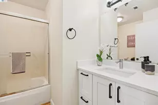 728 St Michael Cir, Pleasanton, CA 94566 - Photo 37