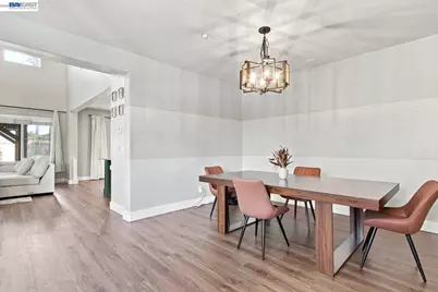 1172 Pimento Dr, Brentwood, CA 94513 - Photo 7