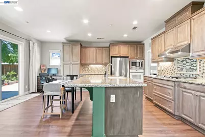 1172 Pimento Dr, Brentwood, CA 94513 - Photo 11