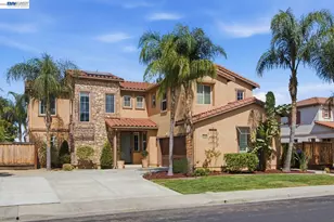 1172 Pimento Dr, Brentwood, CA 94513 - Photo 1