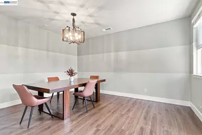 1172 Pimento Dr, Brentwood, CA 94513 - Photo 5