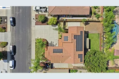 1172 Pimento Dr, Brentwood, CA 94513 - Photo 43