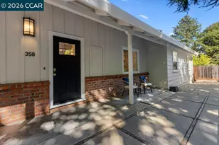 358 El Toyonal, Orinda, CA 94563 - Photo 7