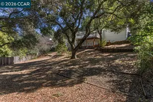 358 El Toyonal, Orinda, CA 94563 - Photo 23