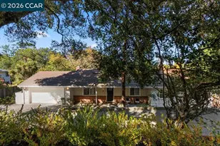 358 El Toyonal, Orinda, CA 94563 - Photo 3