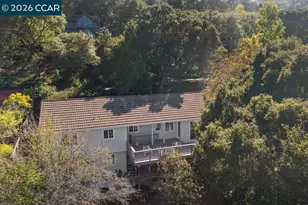 358 El Toyonal, Orinda, CA 94563 - Photo 5