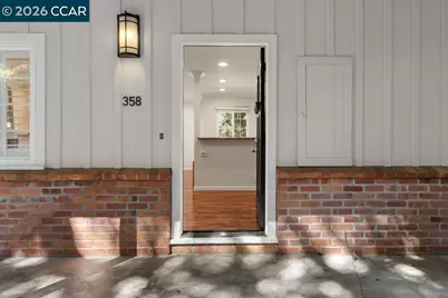 358 El Toyonal, Orinda, CA 94563 - Photo 9