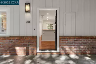 358 El Toyonal, Orinda, CA 94563 - Photo 9
