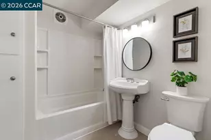 358 El Toyonal, Orinda, CA 94563 - Photo 45