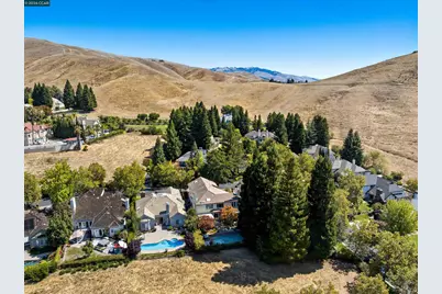 4355 Quail Run Ln, Danville, CA 94506 - Photo 59