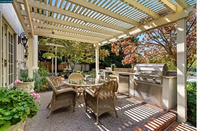 4355 Quail Run Ln, Danville, CA 94506 - Photo 49