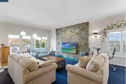 4355 Quail Run Ln, Danville, CA 94506 - Photo 21