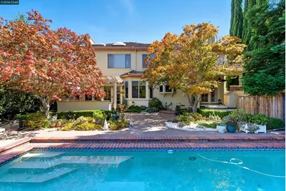 4355 Quail Run Ln, Danville, CA 94506 - Photo 57