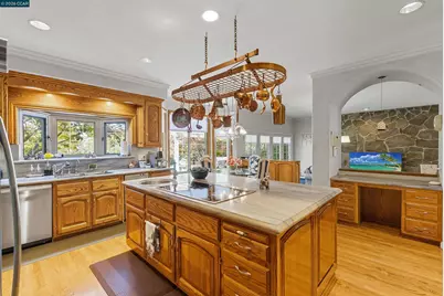 4355 Quail Run Ln, Danville, CA 94506 - Photo 13