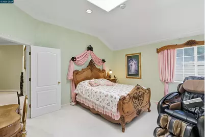 4355 Quail Run Ln, Danville, CA 94506 - Photo 45